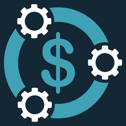 Similar image 9716315