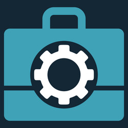 Similar image 9716316