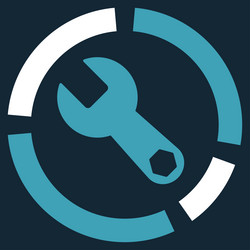 Similar image 9716317