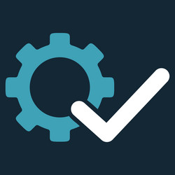 Similar image 9716318