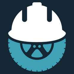 Similar image 9716319