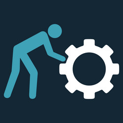 Similar image 9716320