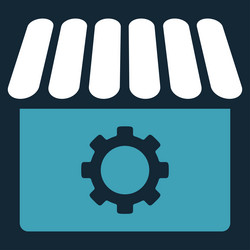 Similar image 9716321