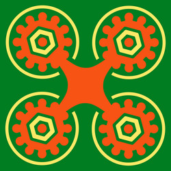 Similar image 9716322