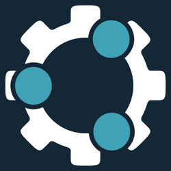 Similar image 9716323