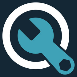 Similar image 9716325