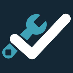 Similar image 9716326