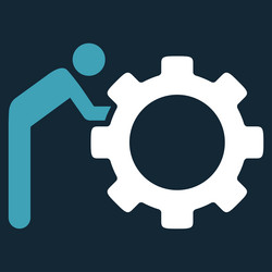 Similar image 9716327