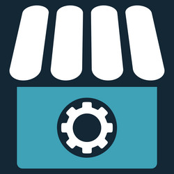 Similar image 9716328