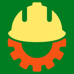 Similar image 9716329