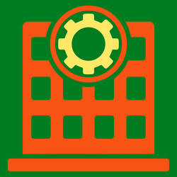 Similar image 9716330