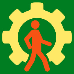 Similar image 9716332