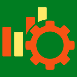 Similar image 9716333