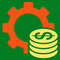 Similar image 9716334