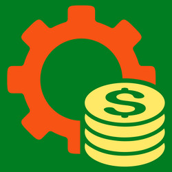 Similar image 9716335