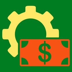 Similar image 9716336