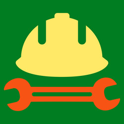 Similar image 9716339