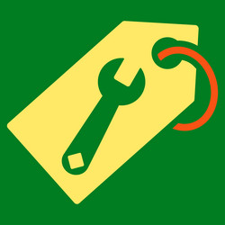 Similar image 9716340