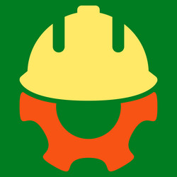 Similar image 9716341