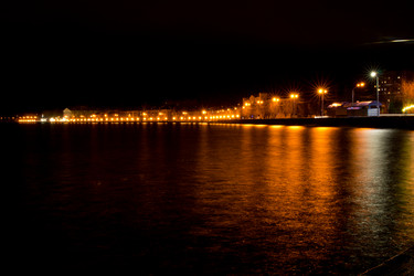 Similar image 9716351