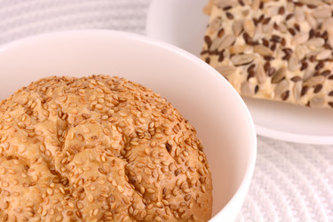 Similar image 9716357