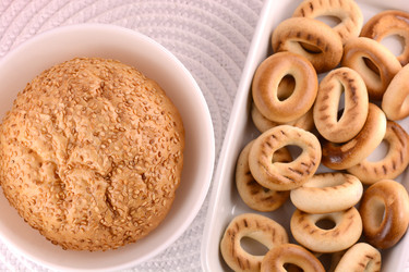 Similar image 9716360