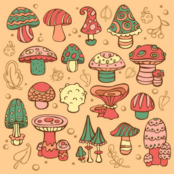 Similar image 9717283