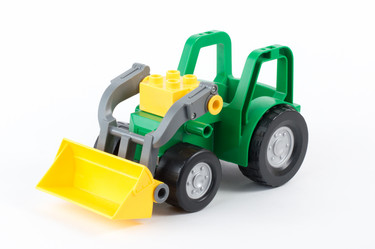 Similar image 9717286