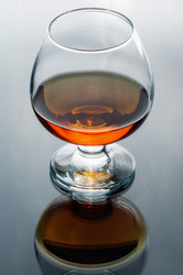 Similar image 9717287