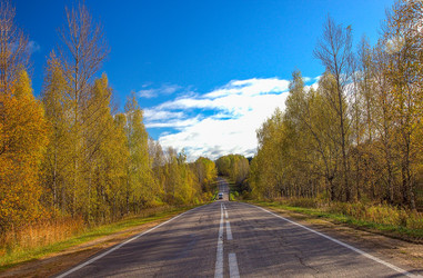 Similar image 9717291