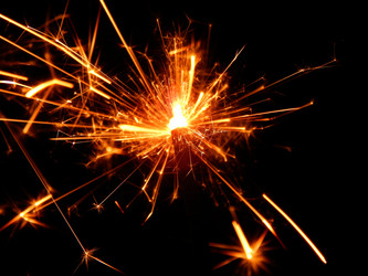 Similar image 9717296