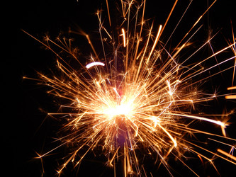 Similar image 9717297