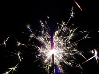 Similar image 9717298