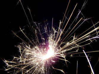 Similar image 9717303