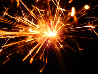 Similar image 9717304