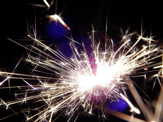 Similar image 9717305