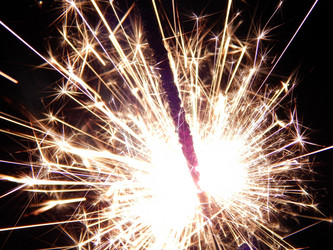 Similar image 9717306