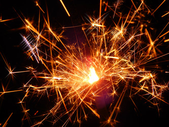 Similar image 9717307