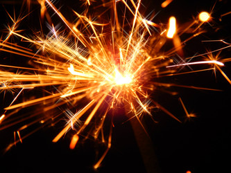 Similar image 9717308