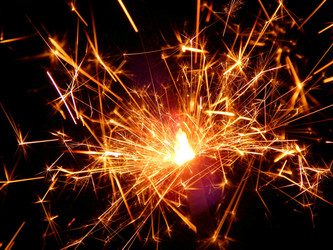 Similar image 9717309