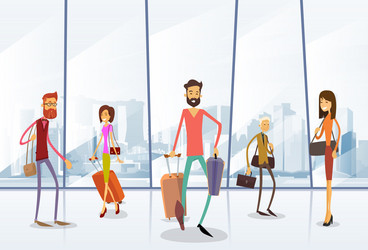 Similar image 9717906