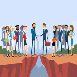 Similar image 9717908