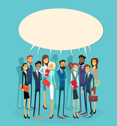 Similar image 9717913