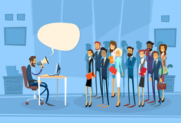 Similar image 9717915