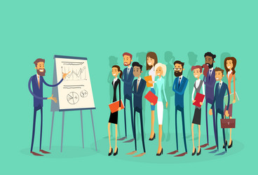 Similar image 9717918