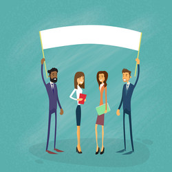 Similar image 9717920