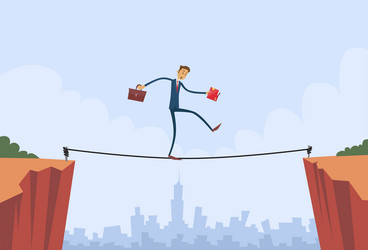 Similar image 9717925