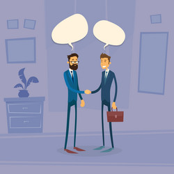 Similar image 9717927