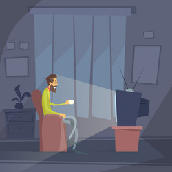 Similar image 9717929