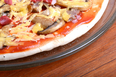 Similar image 9718584